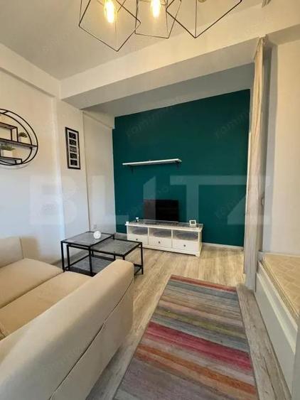 Studio Modern Bloc 2020 - Rahova - 6