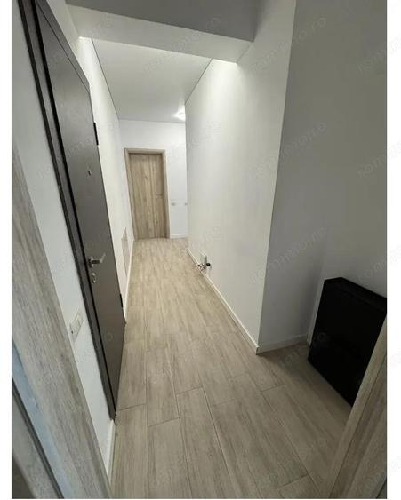 Apartament 3 camere Mihai Bravu - 1