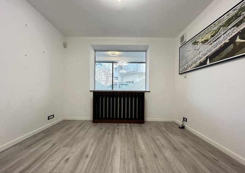 Spa?iu pretabil sediu firma sau activitate comerciala ... - 1