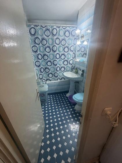 Apartament 2 camere Rovine - 1