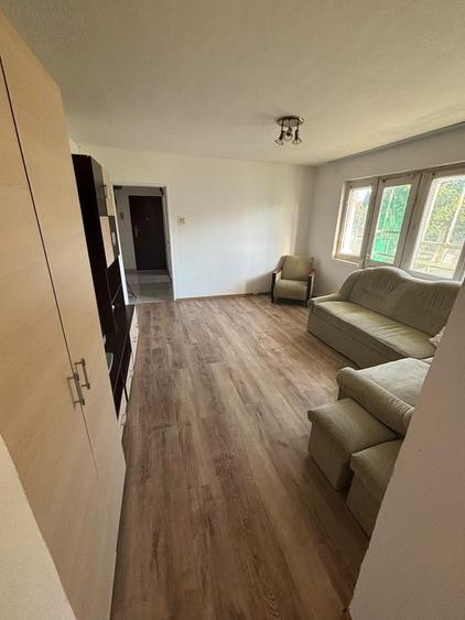 apartament 2 camere fortuna - 5