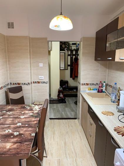 Vanzare apartament 2 camere zona Republicii - 3