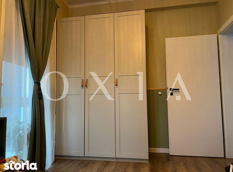 SX718 Dumbravita - Duplex - Disponibil Imediat - 9