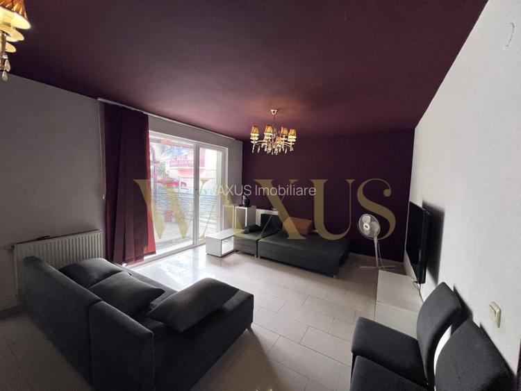 Spatiu comercial , Eroilor , Central , Gradina , Parcare