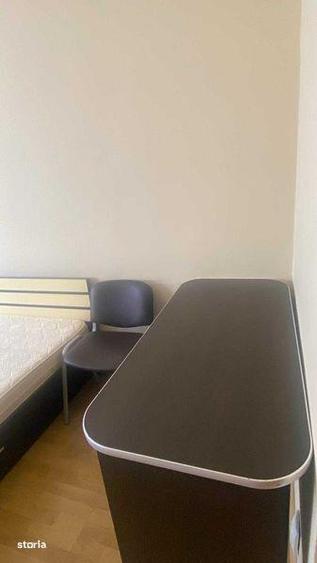 Garsoniera de vanzare - 1