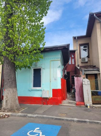 Teren de vânzare – Sector 1, București - 4