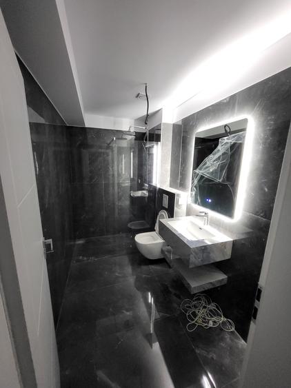 Apartament 2 camere – LUX – Flamingo Luxury 2 - 6