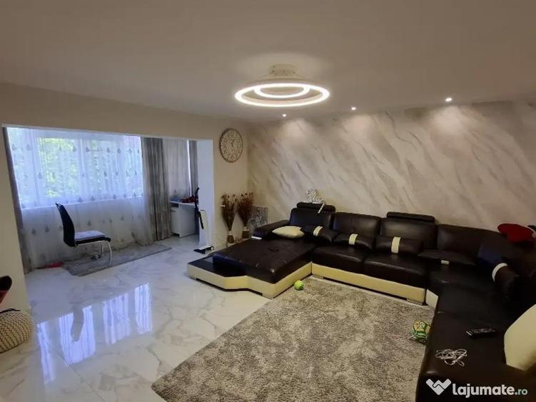 Apartament Premium 3 camere Lidl - 2