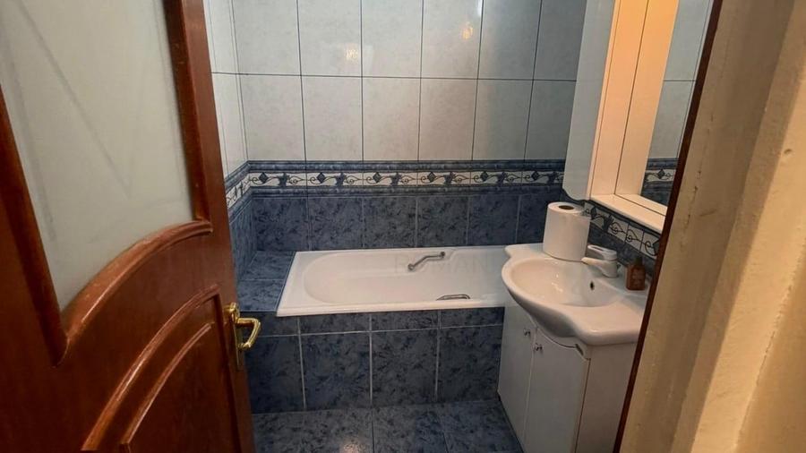 REA1026826 Apartament 4 camere I Metrou Piata Unirii i De inchiriat - 9