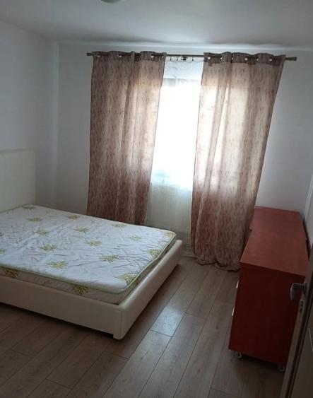 Apartament cu 2 camere- zona  capat CUG - Strada Valea Adanca - 3