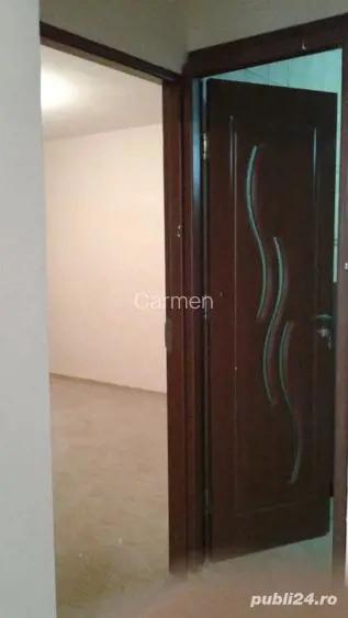 Cranga?i central parter 5 camere - 4