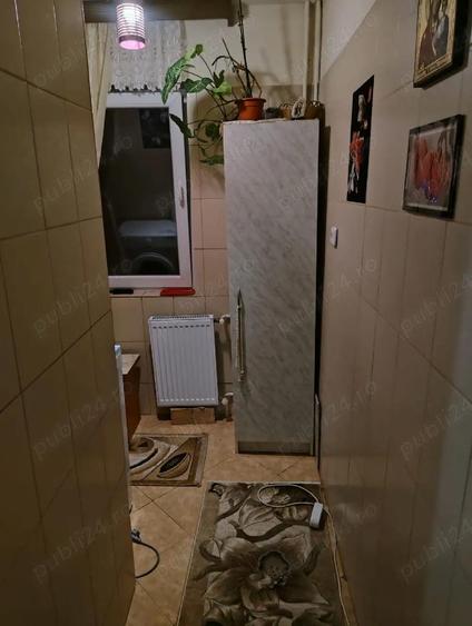 Apartament de vanzare - 1