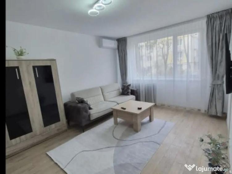 Brancoveanu parter cricovul dulce - 9