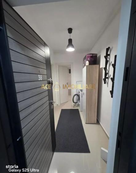 2 Camere de inchiriat | Militari-Residence | Centrala | Parcare - 8