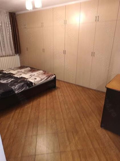 Apartament doua camere de vinzare - 1