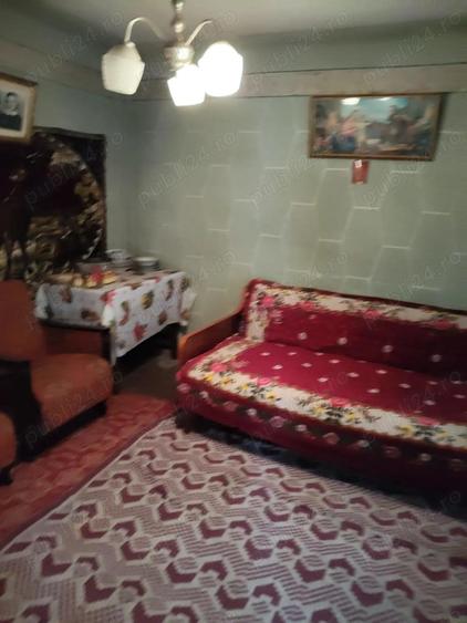 Anadalchioi - Casa + Teren - 5