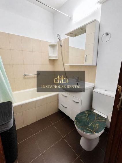 Apartament 3 camere Calea Grivitei - 8