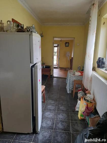 Casa de vanzare Mihail Kogalniceanu - 3