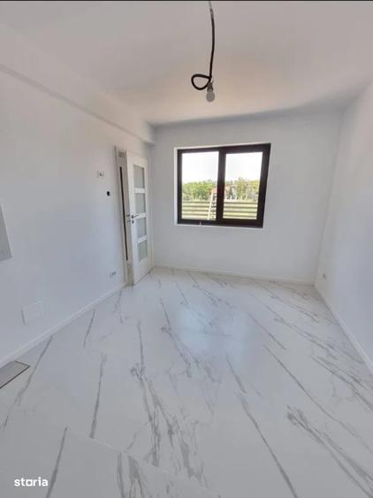 Case Magurele Dezvoltator 3 sau 4 camere - Configurabile- - 2