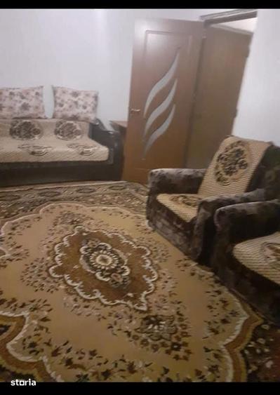 intre dristor si mihai bravu apropiere metrou si kaufland - 4