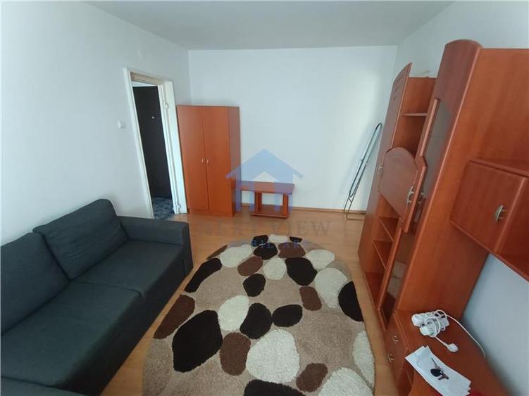 Apartament 2 camere, Manastur - 8