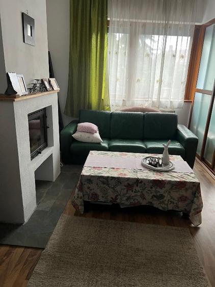 Casa 4 camere,zona Papiu/ Cetate - 3