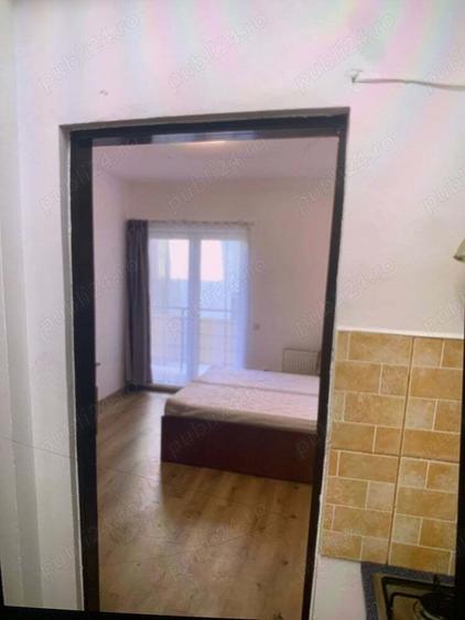 dau in chirie ap 1camera pe Teodor Mihali - 6