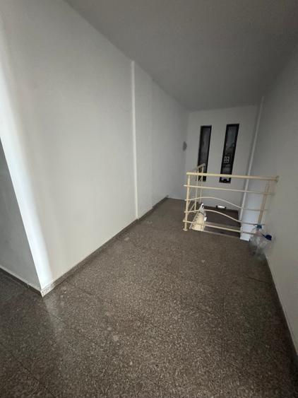 2 Camere Decomandat Zona Lidl Km 4-5 Gaze Bloc Nou - 11