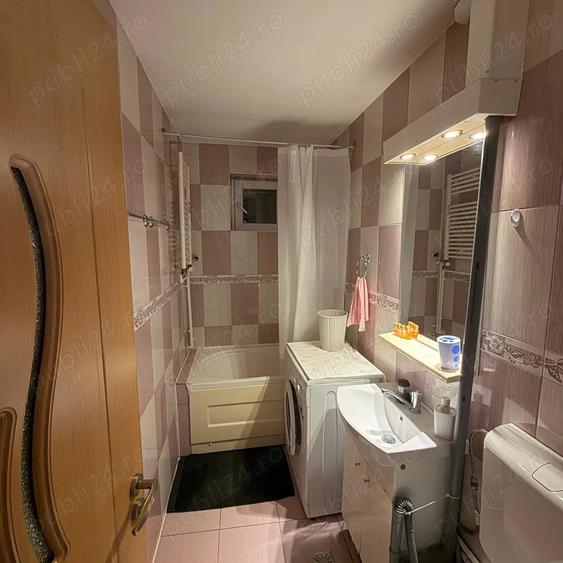 inchiriere apartament 2camere - 3