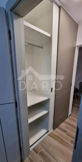 INCHIRIERE APARTAMENT 2 CAMERE - 5