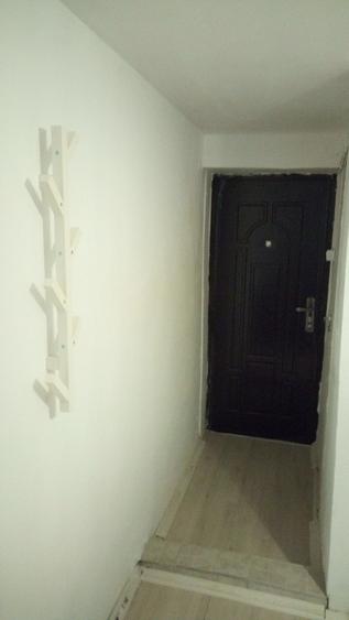 Afi Cotroceni, Drumul Taberei metrou Orizont, 4 statii de Unirii,centrala - 8