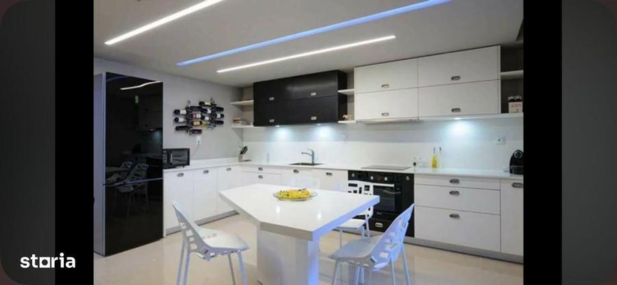 Apartament, 84 m2, - 1