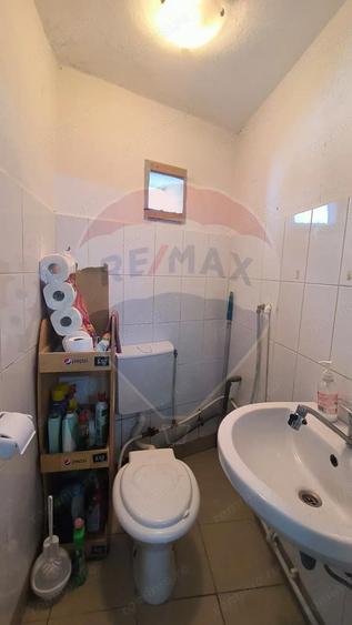 Spa?iu comercial stradal de inchiriat 70 mp Siderurgi?tilor Vest - 3