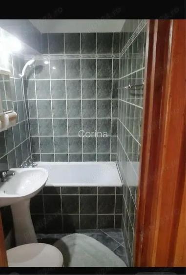 Vand!!! Ap 2 cam etaj 1 Vlaicu strada Fluturilor Vand!!! Ap 2 cam etaj 1 Vlaicu strada Fluturilor