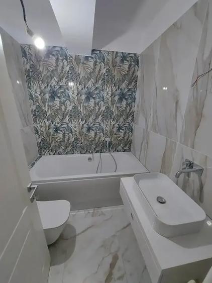 Apartament 2 camere 2 bai Unirii lux/complex rezidential exclusivist - 8