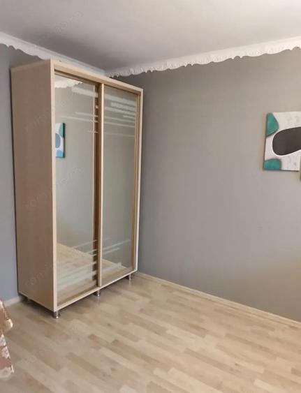 inchiriere garsoniera in zona 13 Septembrie - 6