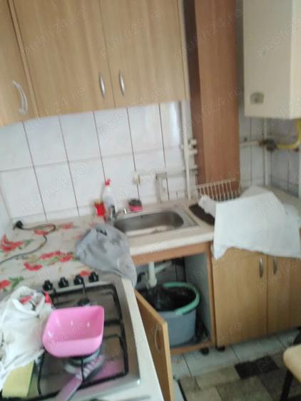 Inchiriere garsoniera - 2