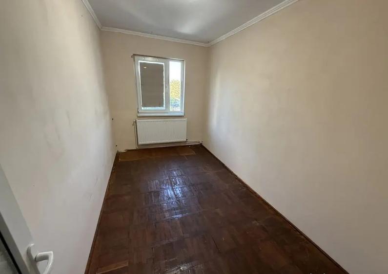 Apartament 3 camere zona Bratianu - 1