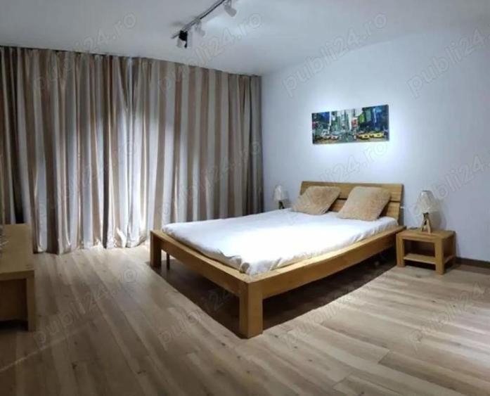 garsoniera inchiriere zona Teatru Masca , Dreptatii - 5