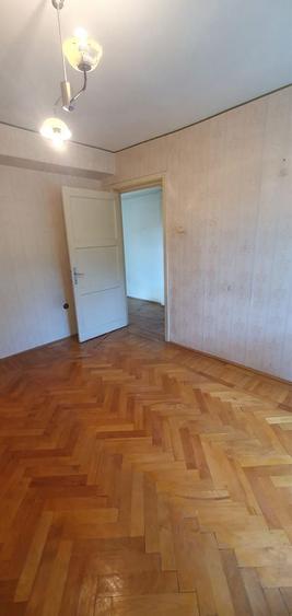 Vand apartament - 2