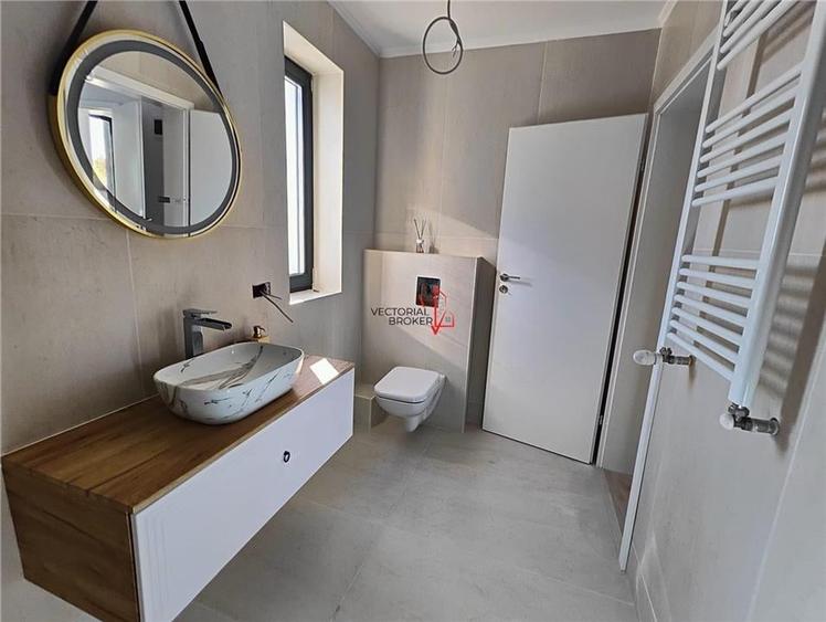 Case cu finisaje Premium, Prelungirea Ghencea- Comision 0% - 16