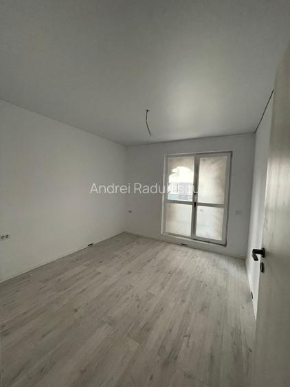 Studio 2 camere - TVA 9% in bloc constructie noua - OFERTA LIMITATA Studio 2 camere - TVA 9% in bloc constructie noua - OFERTA LIMITATA