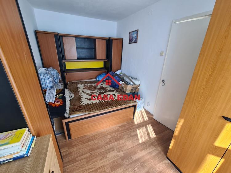 Ap 2 cam in Campina--et3--59.000e - 4