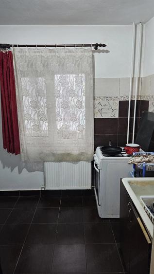 Garsoniera de inchiriat Sagului - 3