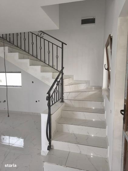 Cornu de Jos - duplex - 138500 Euro/Neg. - 7
