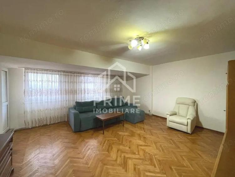 Apartament 2 camere spa?ios | zona Central | Alba Iulia | 72 mp - 8