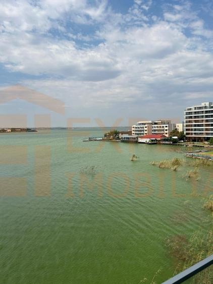 Apartament 2 camere zona Mamaia, Constanta - 1