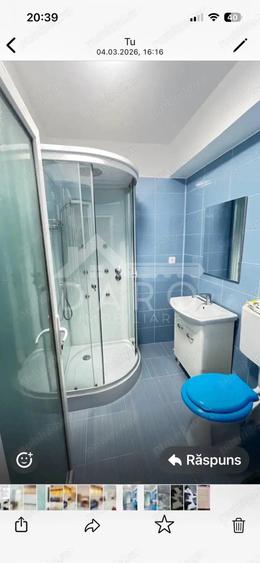 Apartament de vanzare 2 camere - 2