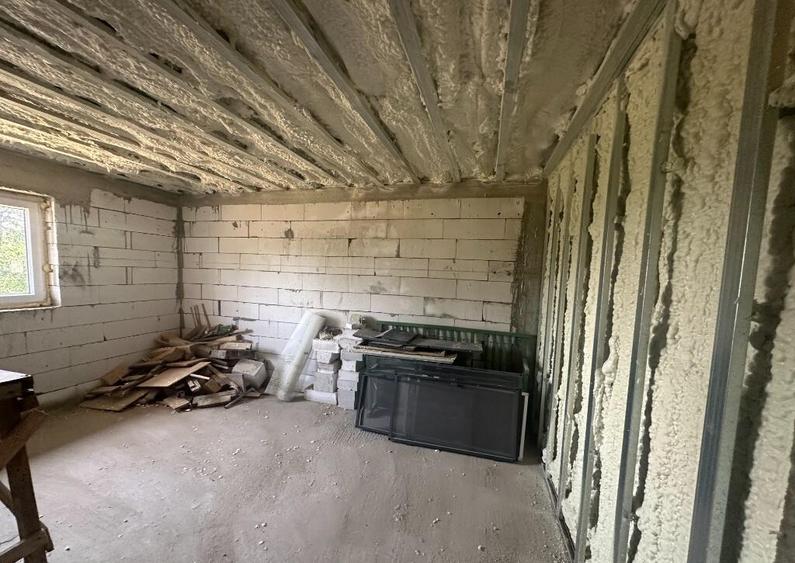 VIGAFON - Casa 4 camere Magurele - 3