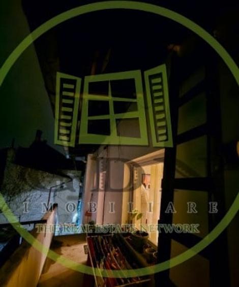 Apartament la casa - 14